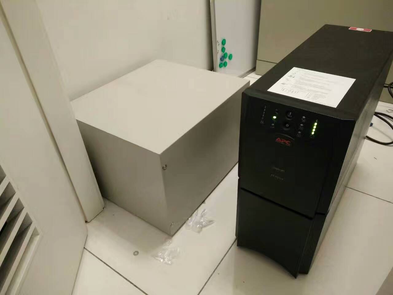 4E130AFBC57CE46620AA1795DBF3EF81.jpg