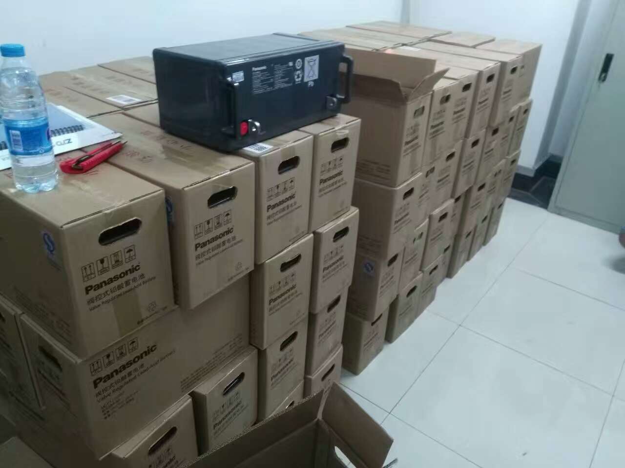 87D387EE390677E39F8668B857A7C58E.jpg